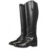 Stiefel New Fashion HKM - Schwarz