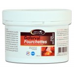 Goferval Gabeln Horse Master