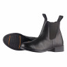 Stiefel Dublin Elevation II - Schwarz
