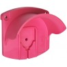 PROCLIP-TRENSENHALTER - Pink