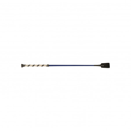 Geflochtene Gerte Dublin Suregrip