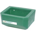 Fohlentrog 8 L La Gee