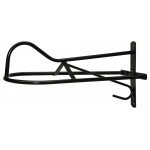 Westernsattelhalter Hennie