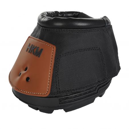 Hufschuhe HKM