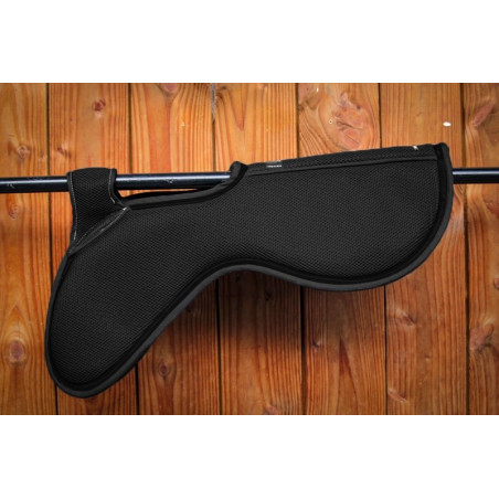 Stoßdämpfer Jump'In Mesh