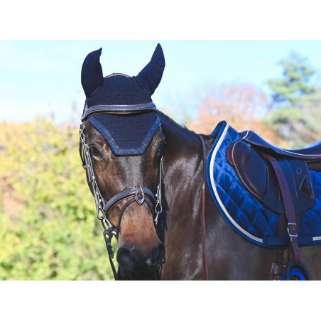 Trense Carat Jump'In One Premium