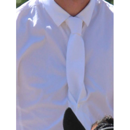 Krawatte Jump'In Kinder