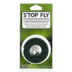 S'top Fly Greenpex insektenschutz Halsband