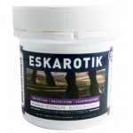 Eskarotik Greenpex Salbe