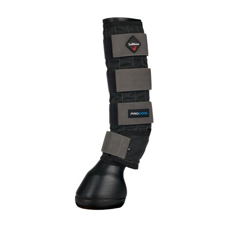 LeMieux ProCool Kühlgamaschen