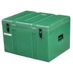 Transportkiste für Getreide La Gée