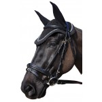 Mütze Palm Beach Privilege Reitsport