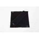 Unterbandagen Scandic Back on Track