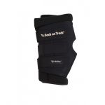 Königlicher Sprunggelenkschoner Back on Track