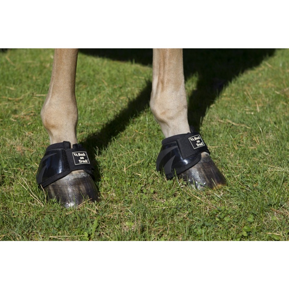 Cloches Performance zurück auf Kurs Weiß Wei&szlig;