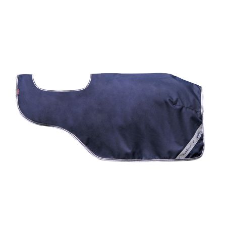 Abschwitzdecke Arika LeMieux