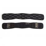 Dressurgurt Welltex Back on Track