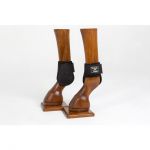 Gamaschen Back On Track