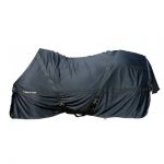 Netzdecke Mia Back On Track