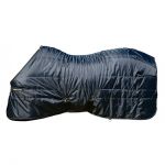 Boxdecke Rime Mia Back On Track