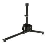 Hufbeschlagdreibein EcoFlex Kerbl