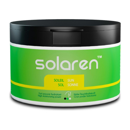 Sonnenschutz Animaderm Solaren