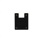 Schutz Trail Scoot Boots Gamasche