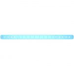 Fesselriemen Scoot Boots im 4er-Pack