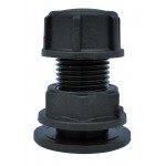 Wanddurchführung 15/21