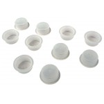 Beutel mit 5 Verschlüssen für Autodrink-Tränke La Gée