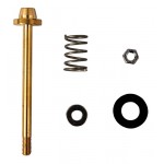 Wartungskit Tränken Polyflex La Gée