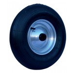 Ersatzrad Schubkarre La Gee