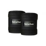 Polo-Bandagen Back on Track