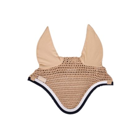 Pferdemütze Harcour Fabio