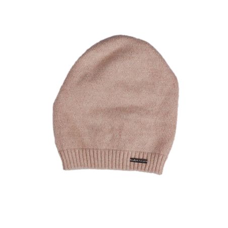 Harcour Bina Mütze