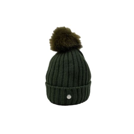 Mütze Harcour Cooper