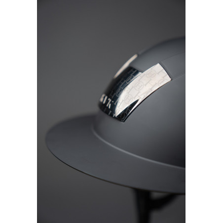 Harcour x Kask Harka Reithelm