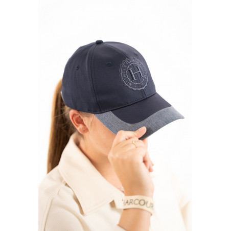 Harcour Capari Kappe