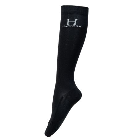 Harcour Hickstead Socken