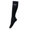 Harcour Hickstead Socken - Marine