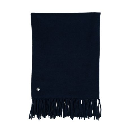 Schal Harcour Scalli