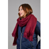 Schal Harcour Scarleta - Geige
