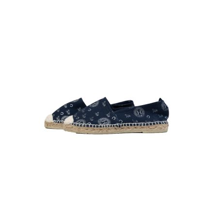 Espadrilles Harcour Sandro