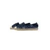 Espadrilles Harcour Sandro - Marine