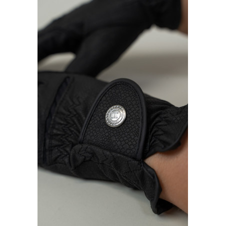 Harcour Molly Handschuhe