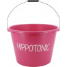 Hippotonic Stall-Eimer 19 Liter - Pink