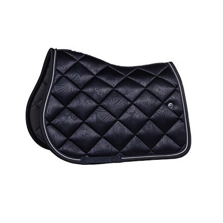 Satteldecke Lami-Cell Floral