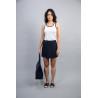 Rock Harcour Skafa - Marine