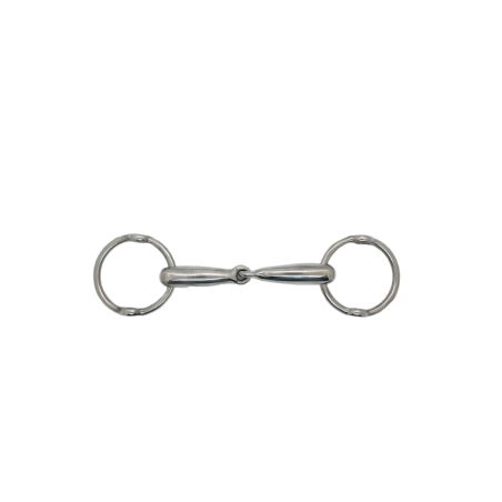 Aufziehgebiss 20 mm Harcour