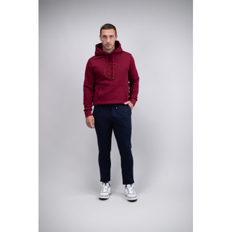 Chino-Hose Harcour Brado